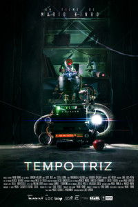 Tempo Triz