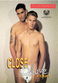Close Shave 4