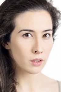 Люси Джейн Мюррэй