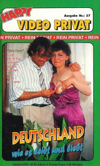 Happy Video Privat 37