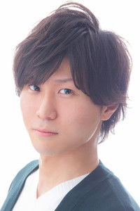 Юске Хошино