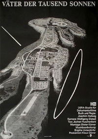 Väter der tausend Sonnen