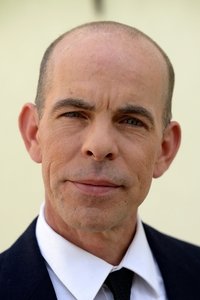 Кевин Оуэн МакДональд