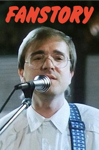 Fanstory