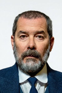 Фикрет Кушкан