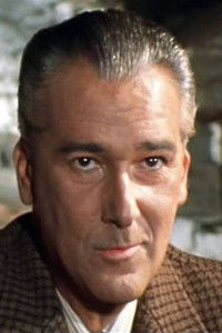 Хосе Луис де Вилальонга