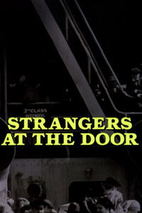 Strangers at the Door