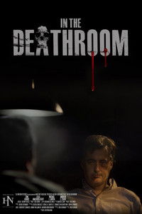 In the Deathroom