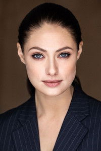 Ингрид Маргус