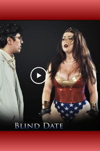 Blind Date
