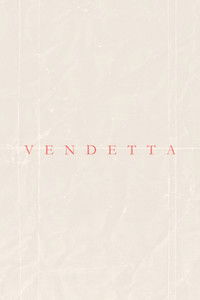 Vendetta