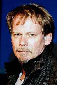 Дж.Д. Эвермор