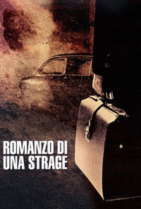 Роман о бойне