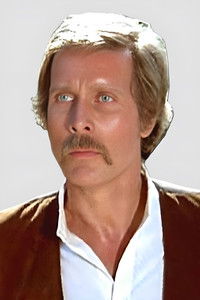 Джек Тейлор