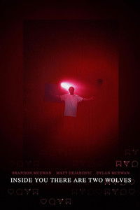 Inside You There Are Two Wolves