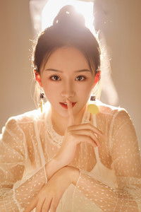 Чжан Юй Хань