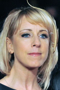 Клоди Блейкли