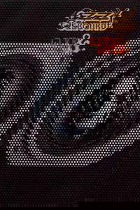 Ozzy Osbourne: Live & Loud