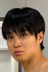 トイボーイ相沢