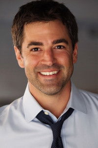 Джейсон Пэйс