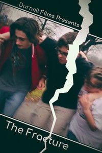 The Fracture