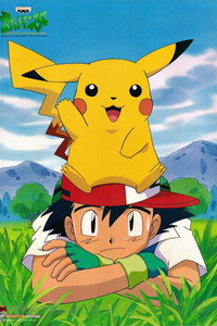 Спецматериалы