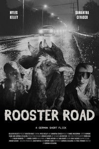 Rooster Road