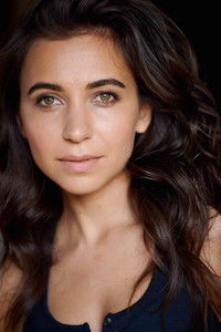 Лидия Коротько