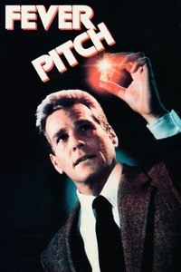 Букмекерская лихорадка