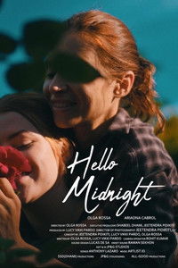 Hello Midnight
