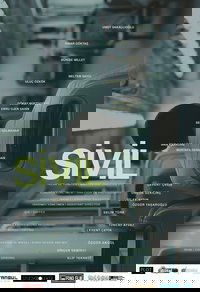 Sivil