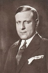 Рихард Айхберг