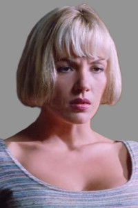 Джули К. Смит