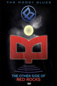 The Moody Blues - The Other Side Of Red Rocks