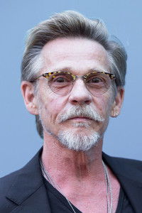 Деннис Кристофер