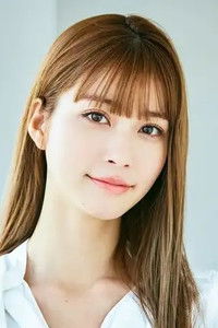 Мэру Нукуми