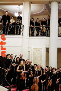 Les trois ballets de Stravinsky Théâtre des Champs-Elysées, Paris