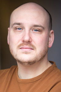 Крис Кавенер