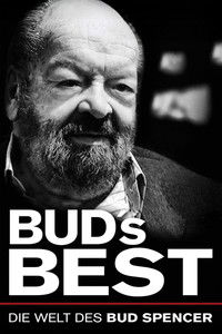 Bud's Best - Die Welt des Bud Spencer