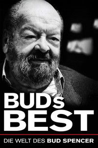 Bud's Best - Die Welt des Bud Spencer