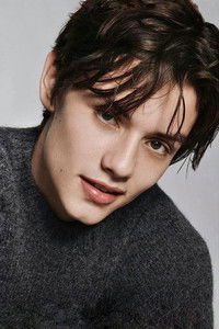 Луис Партридж