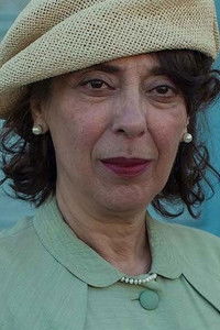 Аннеса Пападопулу