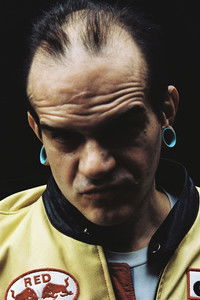 Nenad 'Džoni' Racković