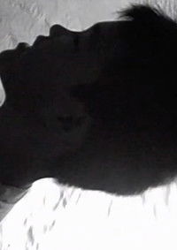 Haan Ta Nga Mataengan Nga Aggidan