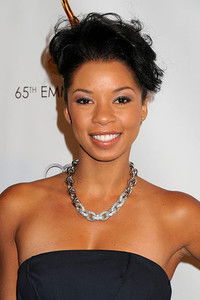 Энджел Паркер