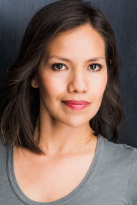 Шерил Уманья