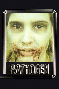 Pathogen