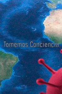 Tomemos Conciencia
