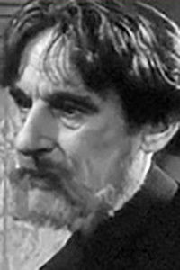 Павло Шкрьоба