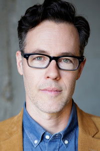 Крэйг Вельцбахер